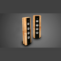 Ayon audio Ayon BlackFalcon variant 4