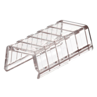 Ortofon Stylus Guard for MC-1MC3 Turbo variant 1