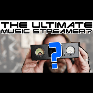 Thumbnail of the video review https://www.youtube.com/watch?v=BPL5-fp_4G4