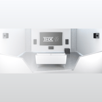 Magnat Cinema Ultra 7.2.4 Set variant 17