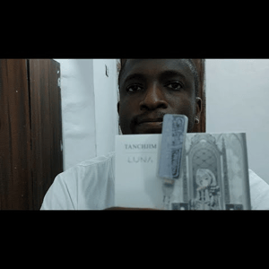 Thumbnail of the video review https://www.youtube.com/watch?v=R-OiFUYjrE4