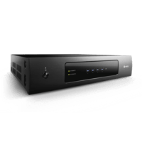 Denon HEOS Drive HS2 variant 1