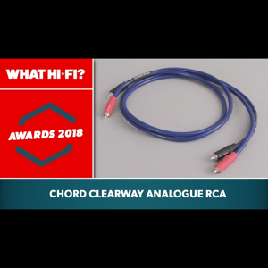 Thumbnail of the video review https://www.youtube.com/watch?v=7jYpMbxXUI8