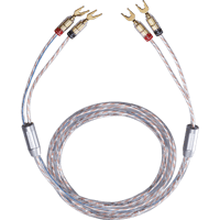 Oehlbach Twin Mix Two L variant 1