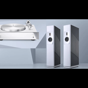 Thumbnail of the video review https://www.youtube.com/watch?v=gPsJfpoUElQ