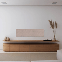 Canvas CANVAS SOLO variant 3