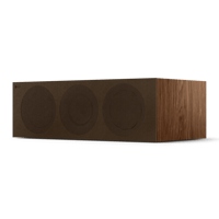 KEF R6 Meta variant 12