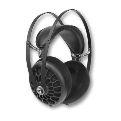 Meze Audio 105 AER