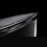 Sonus Faber Lilium variant 8