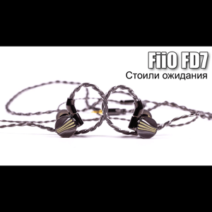 Thumbnail of the video review https://www.youtube.com/watch?v=wHBAbJC4660