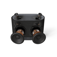 Denon Denon Home 400 variant 3