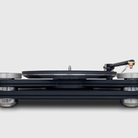 Thrax YATRUS variant 6