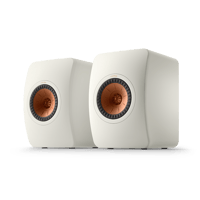KEF LS50 Meta variant 5