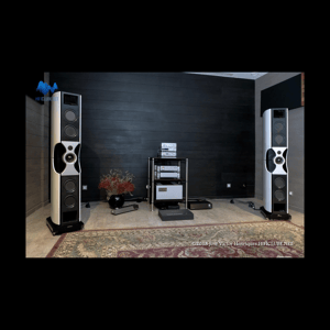 Thumbnail of the video review https://www.youtube.com/watch?v=VqPtLqF8U9k