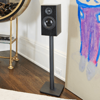 Totem Acoustic Bison Monitor variant 3
