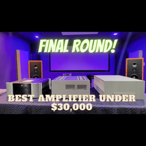 Thumbnail of the video review https://www.youtube.com/watch?v=fpe-v-gJJYo