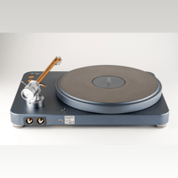 Thales Thales Elegance variant 3