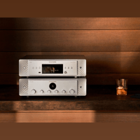 Marantz CD 60 variant 14