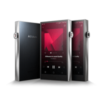 Astell & Kern SE300 variant 1