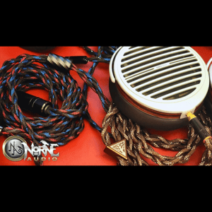 Thumbnail of the video review https://www.youtube.com/watch?v=bkbqdYuWF1k