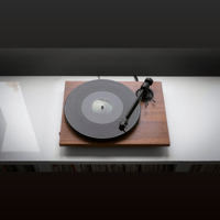 Pro-ject Audio Systems - USA E1.2 variant 3