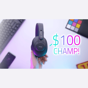 Thumbnail of the video review https://www.youtube.com/watch?v=iXlrWPVifyU