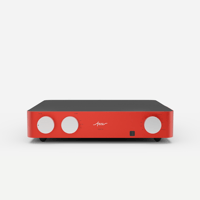 Fezz Audio Sagita variant 9
