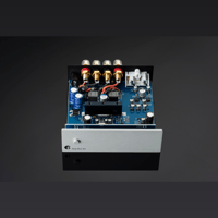 Pro-ject Audio Systems - USA Amp Box S3 variant 6