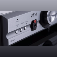 Pass Labs HPA-1 variant 4