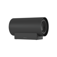 Piega usa Sub Medium Wireless Subwoofer variant 2