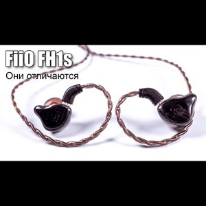 Thumbnail of the video review https://www.youtube.com/watch?v=5kcYmudpWkM