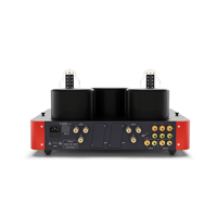 Fezz Audio Mira Ceti MK2 variant 12