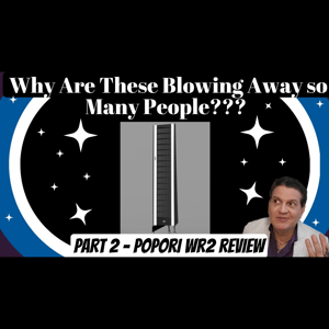 Thumbnail of the video review https://www.youtube.com/watch?v=OSXw0QJg4GQ