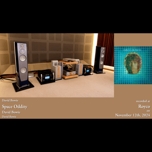 Thumbnail of the video review https://www.youtube.com/watch?v=ygqhjcq0csw