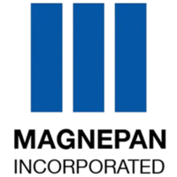 Magnepan Logo