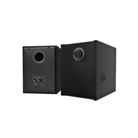 Gold Note diana-i variant 1