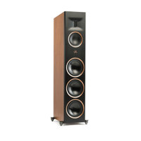 MartinLogan Motion XT F200 variant 2