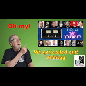 Thumbnail of the video review https://www.youtube.com/watch?v=OPeLc87NAJE