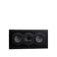 Perlisten R5i-C variant 1