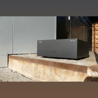 IOTA VX IOTAVX AVXP 7-230 variant 5