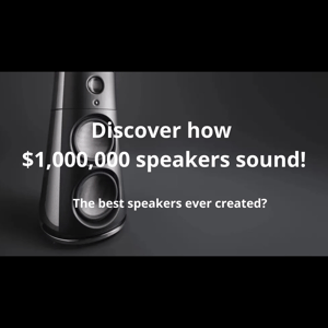 Thumbnail of the video review https://www.youtube.com/watch?v=_tgEnvOgL40