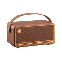 Edifier MP330 variant 3