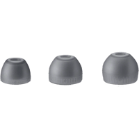 Sony WF-C510 Truly Wireless Earbuds | Black variant 5