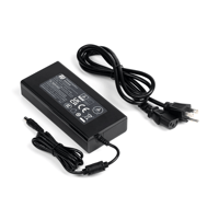 Fosi Audio Fosi Audio 48V 5A & 10A Power Supply Unit variant 1