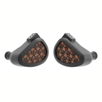 64 Audio Solo variant 2