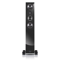 Audio Physic Midex variant 1