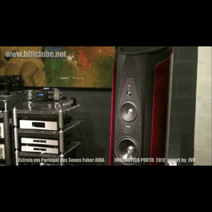 Thumbnail of the video review https://www.youtube.com/watch?v=JbtemV65yt8