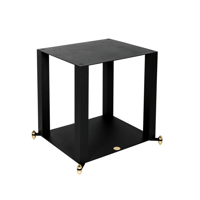 Revival Audio ATALANTE 5 Stand variant 2