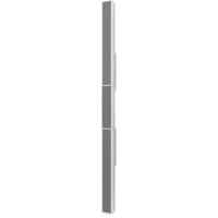 Tannoy QFLEX 32LS-WP variant 5