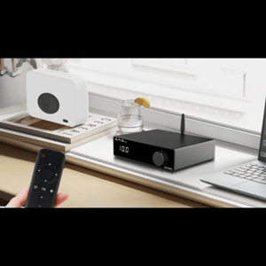 Thumbnail of the video review https://www.youtube.com/watch?v=LAo5aTB0ux4